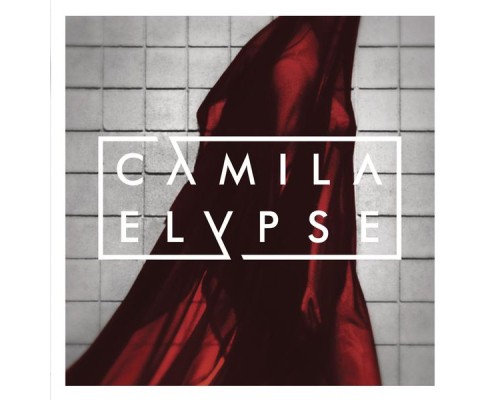 Camila - Elypse