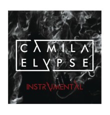 Camila - Elypse  (Instrumental)