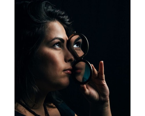 Camila Balbueno - Tempo Camila Balbueno - Tempo