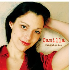 Camilla - Jungpionier