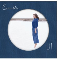 Camille - OUÏ (Edition Collector)