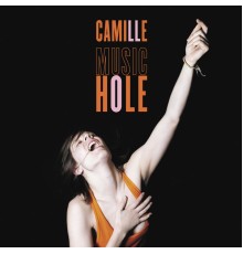 Camille - Music Hole