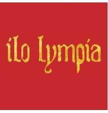 Camille - Ilo Lympia
