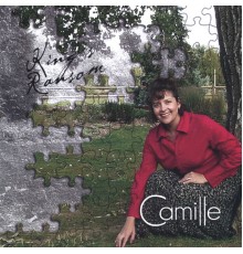 Camille - King's Ransom