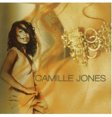 Camille Jones - Camille Jones