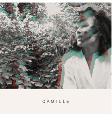 Camille Jones - Camille