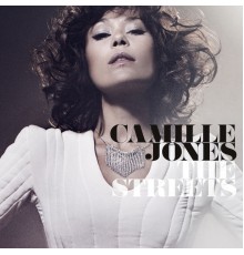 Camille Jones - The Streets