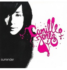 Camille Jones - Surrender