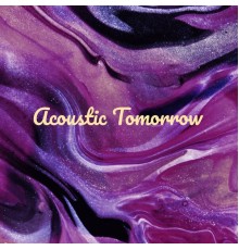 Camille Stevenson - Acoustic Tomorrow