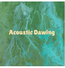 Camille Stevenson - Acoustic Dawing