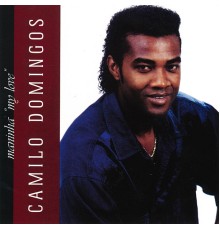 Camilo Domingos - Maninha "My Love"