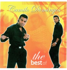 Camilo Domingos - The Best Of