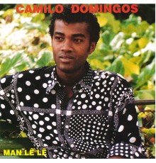 Camilo Domingos - Man Lê Lê