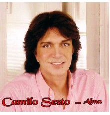 Camilo Sesto - Alma