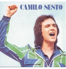 Camilo Sesto - Camilo Sesto - Algo Mas