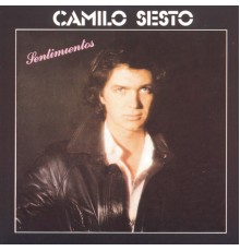 Camilo Sesto - Sentimientos