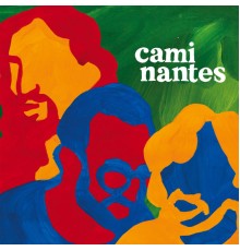 Caminantes - Caminantes