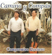 Camino y Compás - Compromiso Rociero