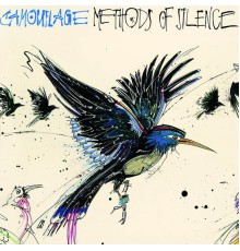 Camouflage - Methods of Silence