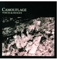 Camouflage - Voices & Images