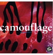 Camouflage - Meanwhile