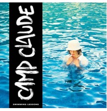 Camp Claude - Swimming Lessons