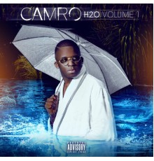 Camro - H2O, vol. 1