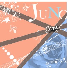 Camy - JUNO