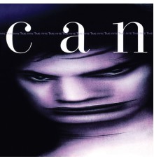 Can - Rite Time  (Remastered)