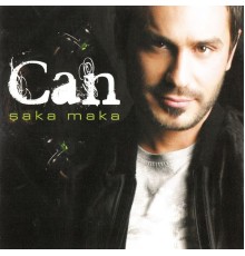 Can - Şaka Maka