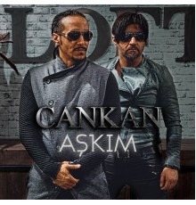 CanKan - Aşkım