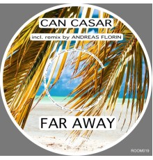 Can Casar - Far Away