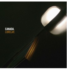 Canada - Lorelay