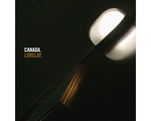 Canada - Lorelay