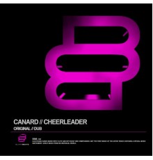 Canard - Cheerleader