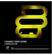 Canard - Deep Down