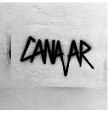 CanavaR - Canavar