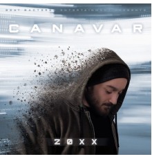 CanavaR - 20XX