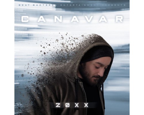 CanavaR - 20XX