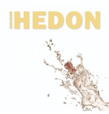 CanavaR - Hedon