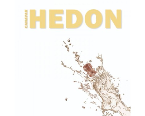 CanavaR - Hedon