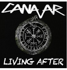 CanavaR - Living After