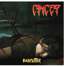 Cancer - Ballcutter