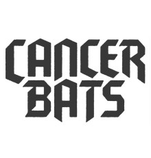 Cancer Bats - An Introduction To..