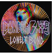 Cancer Bats - Lonely Bong