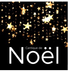 Canciones Infantiles, Chansons de Noel Academie - Cantique de Noel - la Meilleure Musique de Noël instrumentale Traditionnelle