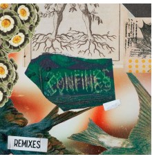 Cancionistas - Confines (Remix)