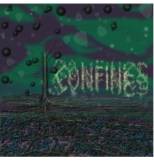 Cancionistas - Confines