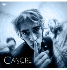 Cancre - Face au vent