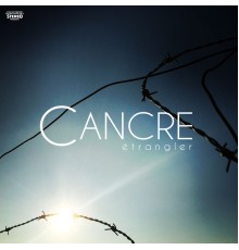 Cancre - Étrangler